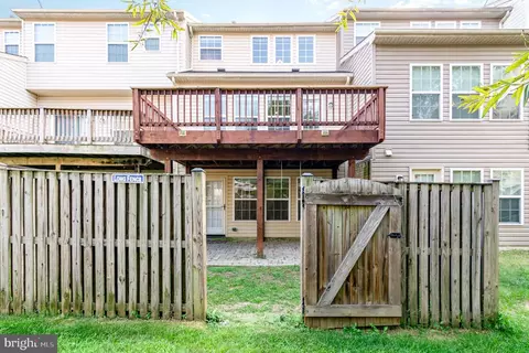 7273 Mockingbird Cir, Glen Burnie, MD 21060 photo 29