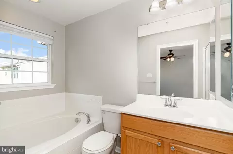 7273 Mockingbird Cir, Glen Burnie, MD 21060 photo 15