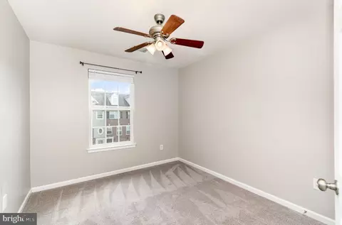 7273 Mockingbird Cir, Glen Burnie, MD 21060 photo 19