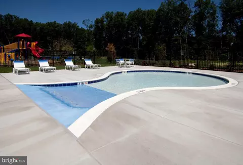 7273 Mockingbird Cir, Glen Burnie, MD 21060 photo 31