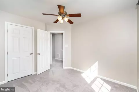 7273 Mockingbird Cir, Glen Burnie, MD 21060 photo 21