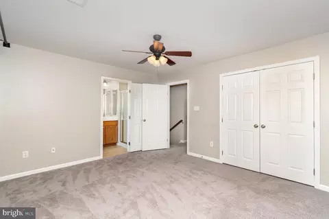 7273 Mockingbird Cir, Glen Burnie, MD 21060 photo 14
