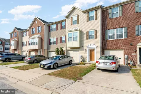 7273 Mockingbird Cir, Glen Burnie, MD 21060 photo 3