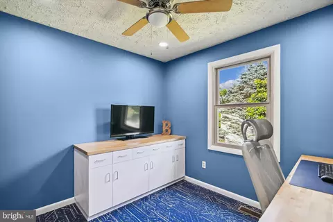 7825 Elberta Dr, Severn, MD 21144 photo 33
