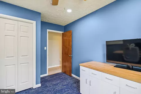 7825 Elberta Dr, Severn, MD 21144 photo 34