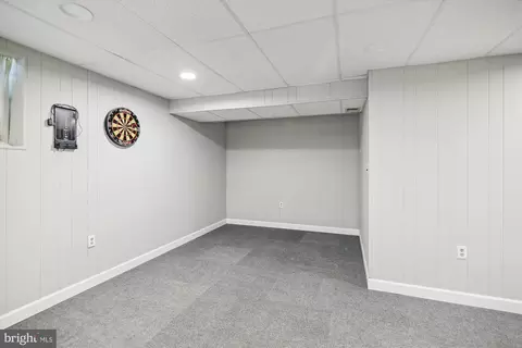 7825 Elberta Dr, Severn, MD 21144 photo 38