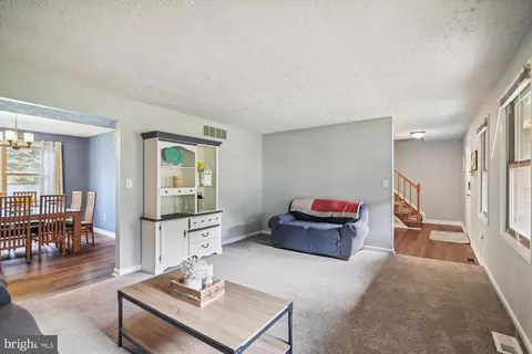 7825 Elberta Dr, Severn, MD 21144 photo 19