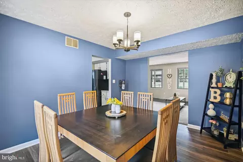 7825 Elberta Dr, Severn, MD 21144 photo 13