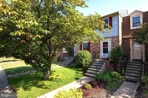 1170 Booth Bay Harbour, Pasadena, MD 21122