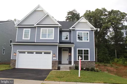 106 Retriever Way, Severna Park, MD 21146