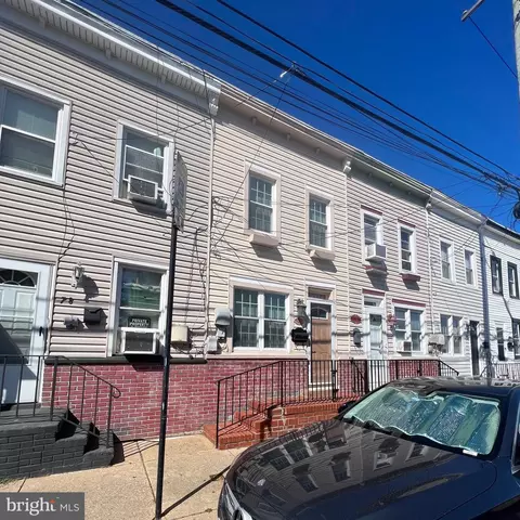 76 Clay St, Annapolis, MD 21401 photo 22