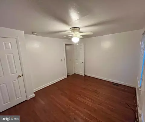 76 Clay St, Annapolis, MD 21401 photo 21