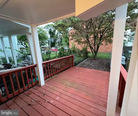 76 Clay St, Annapolis, MD 21401 photo 26