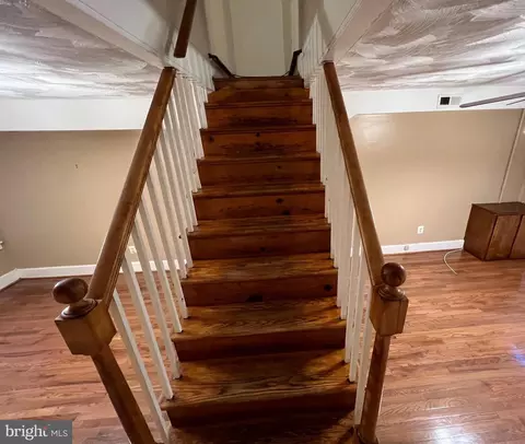 76 Clay St, Annapolis, MD 21401 photo 10