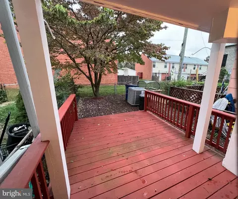 76 Clay St, Annapolis, MD 21401 photo 25