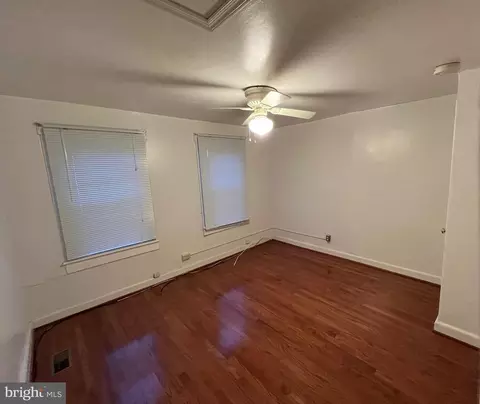 76 Clay St, Annapolis, MD 21401 photo 20
