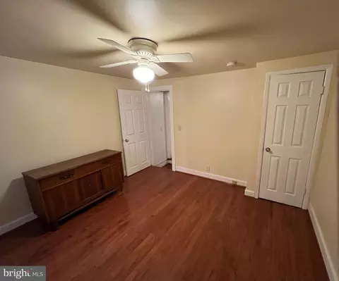 76 Clay St, Annapolis, MD 21401 photo 13
