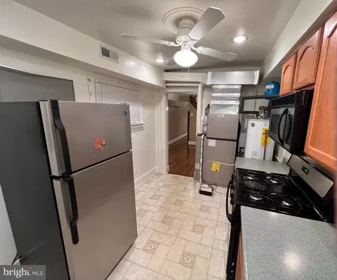 76 Clay St, Annapolis, MD 21401 photo 9