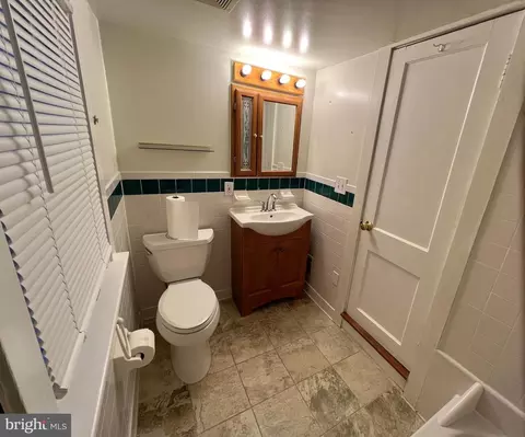76 Clay St, Annapolis, MD 21401 photo 19