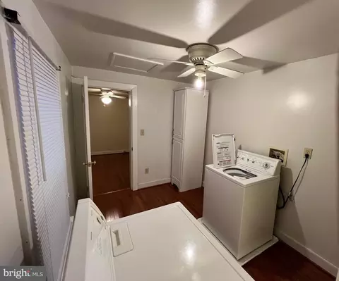 76 Clay St, Annapolis, MD 21401 photo 16