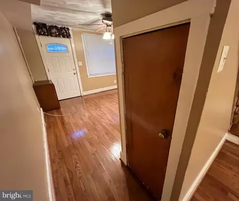 76 Clay St, Annapolis, MD 21401 photo 5
