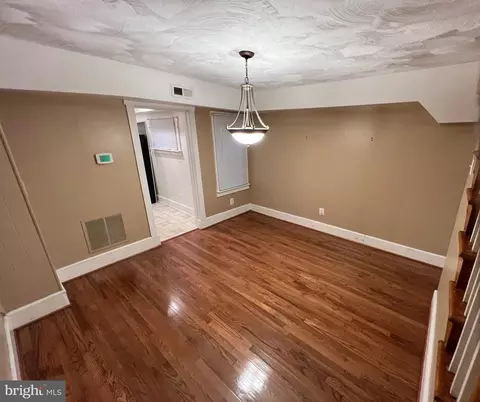 76 Clay St, Annapolis, MD 21401 photo 7