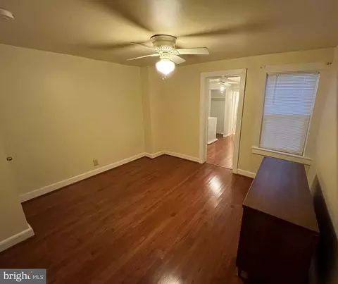 76 Clay St, Annapolis, MD 21401 photo 12