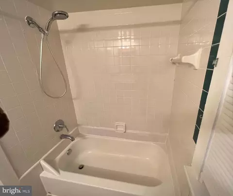 76 Clay St, Annapolis, MD 21401 photo 18