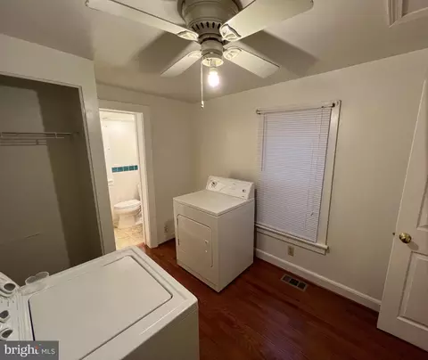 76 Clay St, Annapolis, MD 21401 photo 15