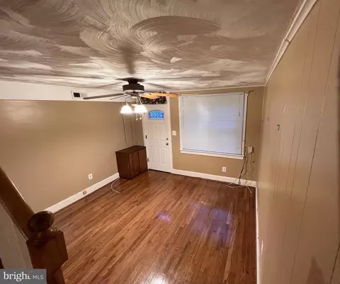 76 Clay St, Annapolis, MD 21401 photo 3