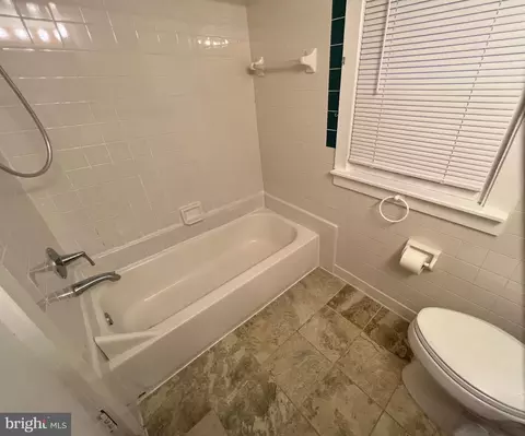 76 Clay St, Annapolis, MD 21401 photo 17