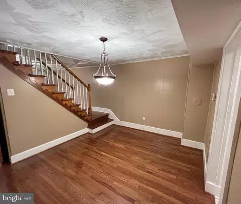 76 Clay St, Annapolis, MD 21401 photo 6