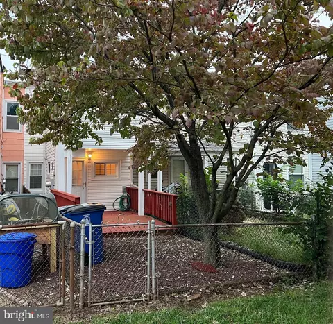 76 Clay St, Annapolis, MD 21401 photo 23