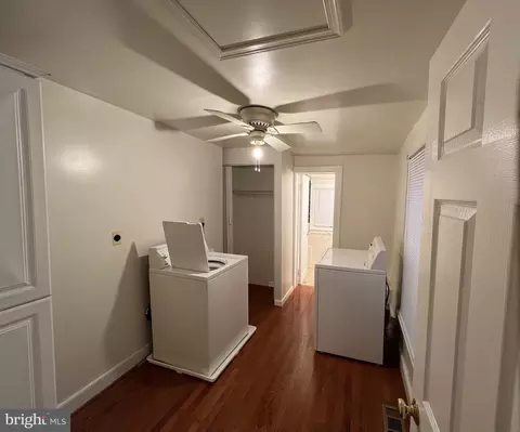 76 Clay St, Annapolis, MD 21401 photo 14