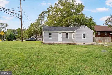 8166 Forest Glen Dr, Pasadena, MD 21122 photo 25