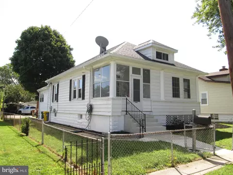107 5th Ave, Brooklyn, MD 21225