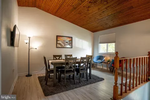 552 Greenblades Ct, Arnold, MD 21012 photo 14