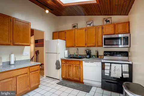 552 Greenblades Ct, Arnold, MD 21012 photo 10