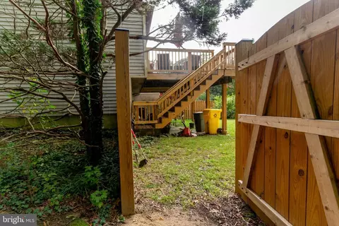 552 Greenblades Ct, Arnold, MD 21012 photo 8