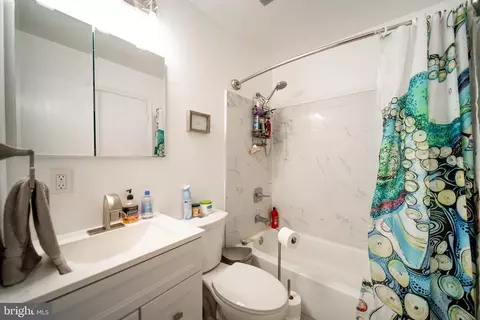 552 Greenblades Ct, Arnold, MD 21012 photo 16
