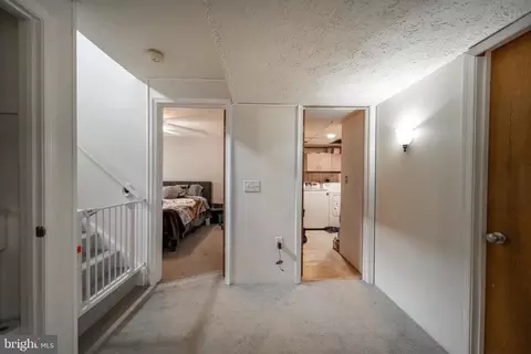 552 Greenblades Ct, Arnold, MD 21012 photo 30