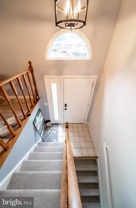 552 Greenblades Ct, Arnold, MD 21012 photo 33