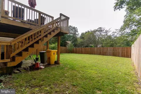 552 Greenblades Ct, Arnold, MD 21012 photo 6