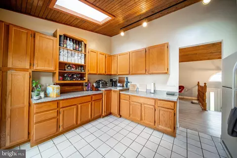 552 Greenblades Ct, Arnold, MD 21012 photo 11