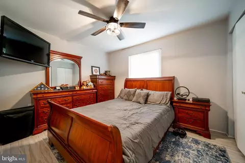 552 Greenblades Ct, Arnold, MD 21012 photo 18