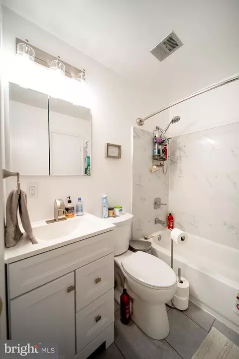 552 Greenblades Ct, Arnold, MD 21012 photo 17
