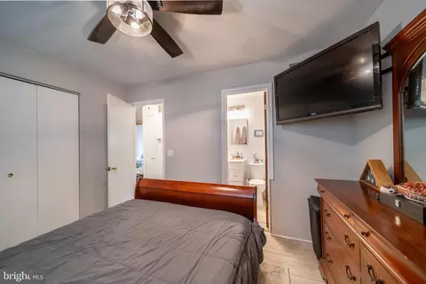552 Greenblades Ct, Arnold, MD 21012 photo 19