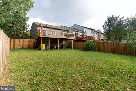 552 Greenblades Ct, Arnold, MD 21012 photo 7