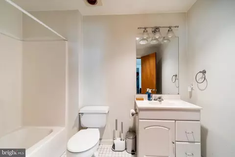552 Greenblades Ct, Arnold, MD 21012 photo 24