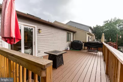552 Greenblades Ct, Arnold, MD 21012 photo 5